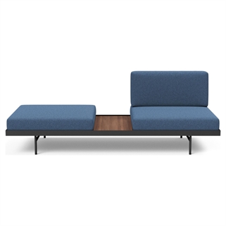 Puri Daybed