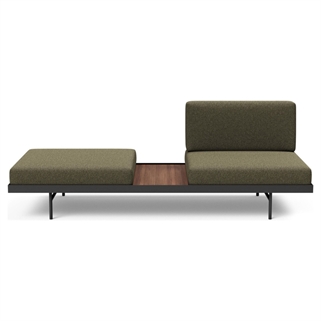 Puri Daybed
